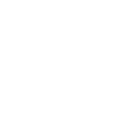 Schatberg-logo